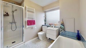 Photo 4- click for photo gallery